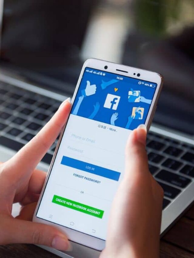 How To Sell on Facebook Marketplace: Beginner Tips for Success Story