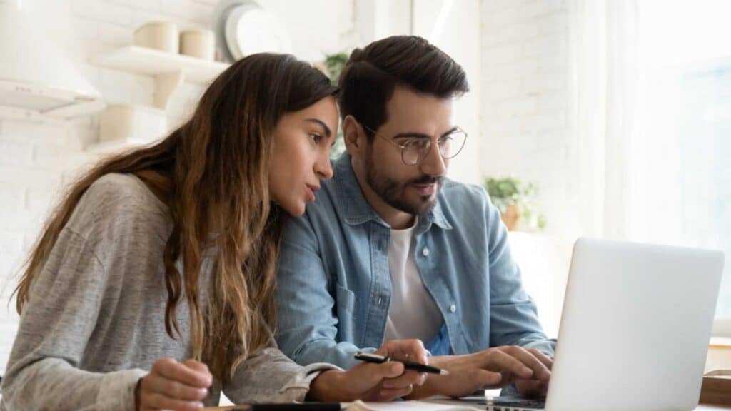 Assets Versus Liabilities: Knowing The Difference for Financial Success