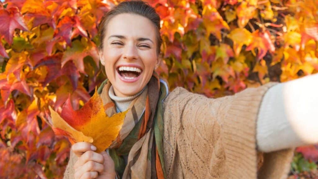 Elevate Your Life: 11 Liberating Thoughts That Became Catalysts for Happiness