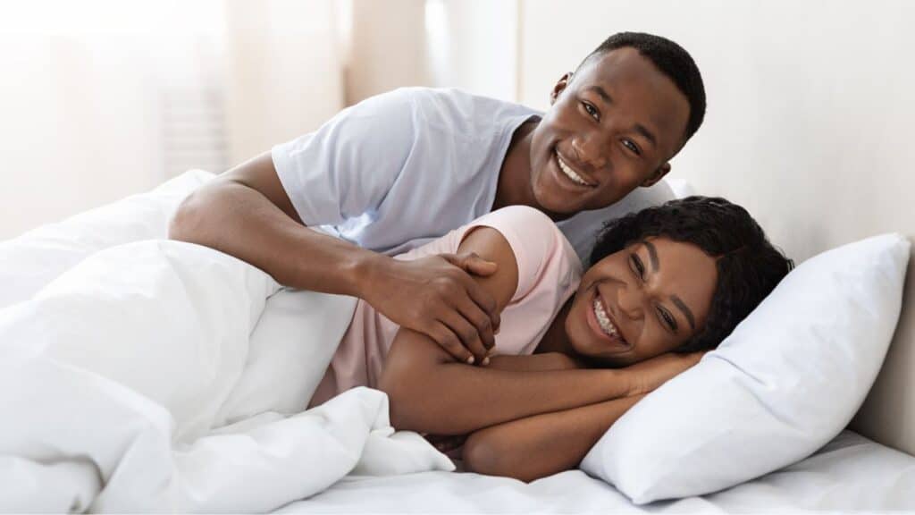 12 Things Men Most Love About Women That Have Nothing To Do With Looks