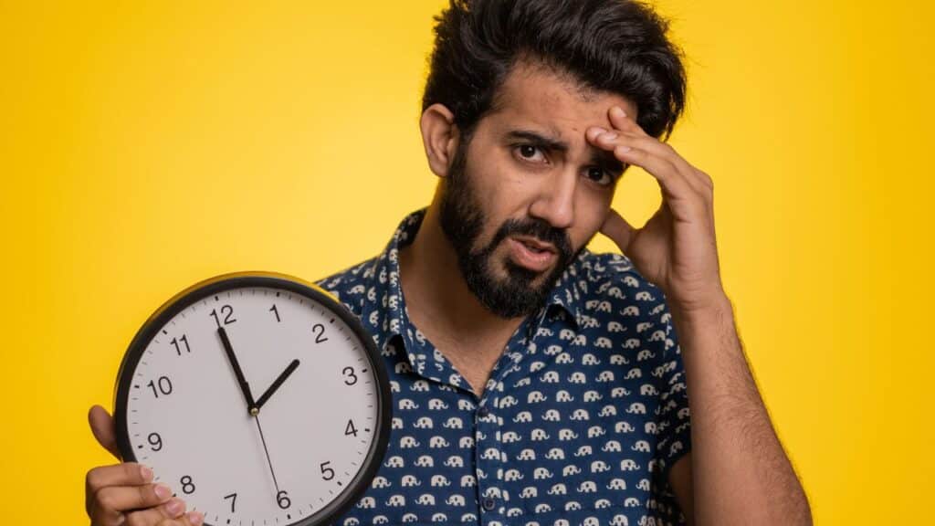 People Share Their Top 17 Strategies for Managing Burn Out at Work