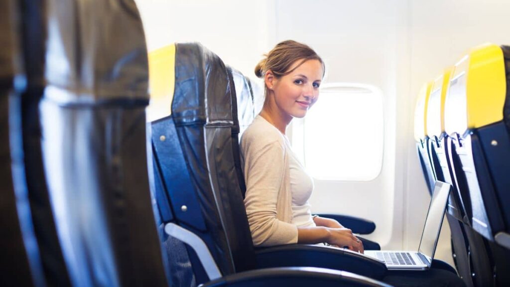 Is Spirit Airlines Safe?