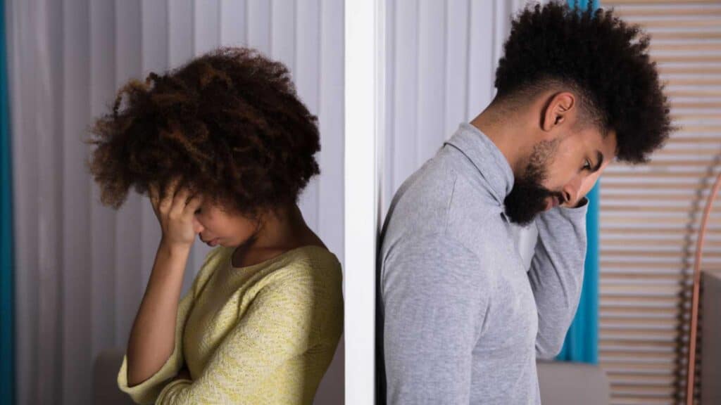 Betrayed After 7 Years: How One Woman’s Romance Turned Into a Financial Nightmare.
