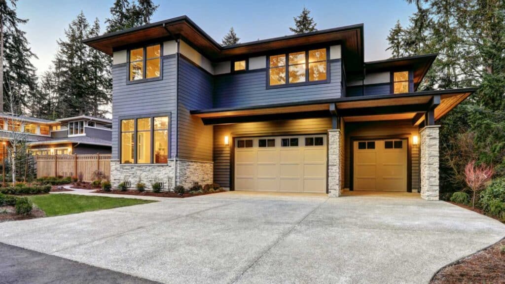 Is a Housing Market Recession Upon Us in 2023?