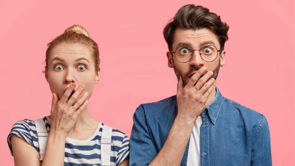 Busted! 11 Myths Society Still Clings To, Despite the Hard Facts