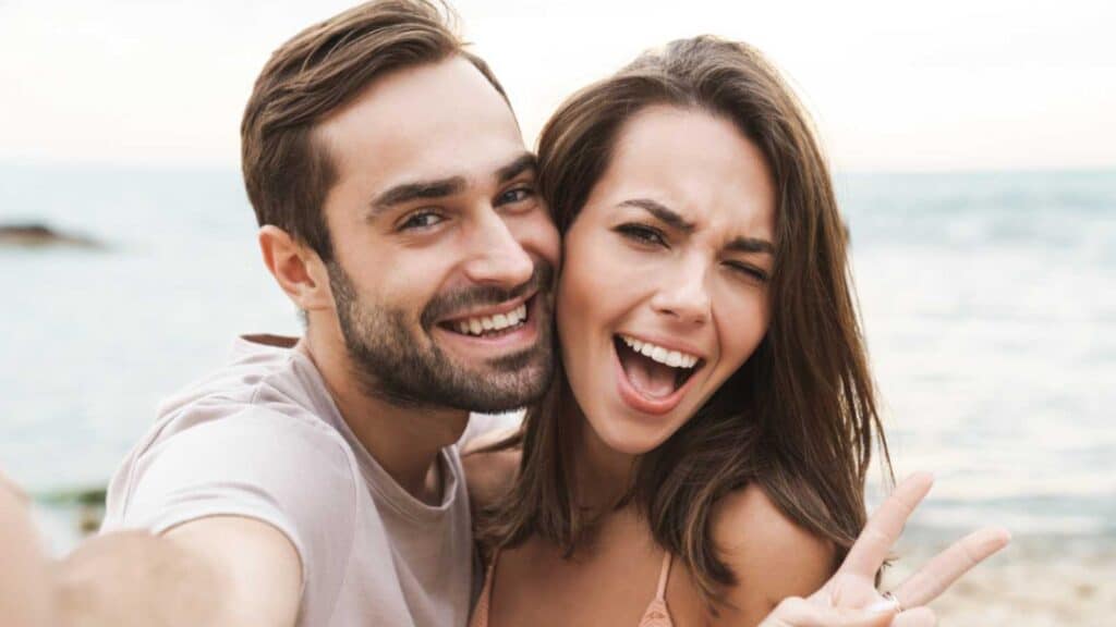 10 Surprising Revelations Men Confess Have Improved Their Mental Health the Most
