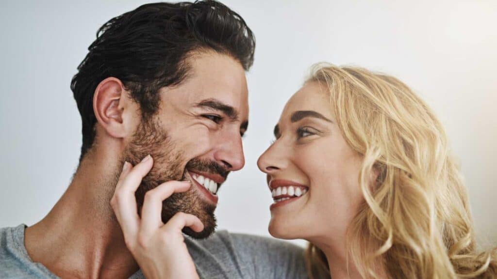 10 Things Men Say Make Them “Instantly” Respect a Woman
