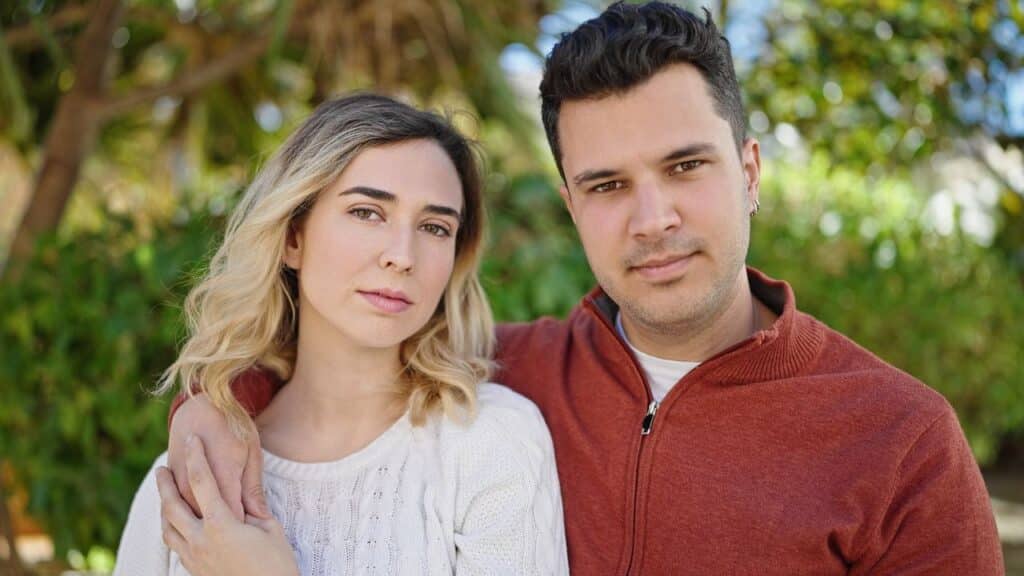Love, Laughter, and Hard Truths: 10 Things About Marriage Nobody Warns You About
