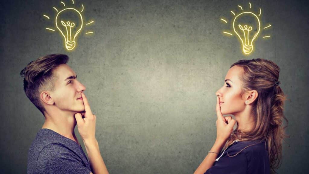 10 Little Things That Are Incorrectly Perceived as Intelligence Today