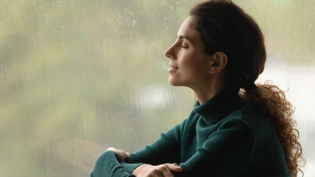 12 Little Things Married People Confess They Miss About Being Single