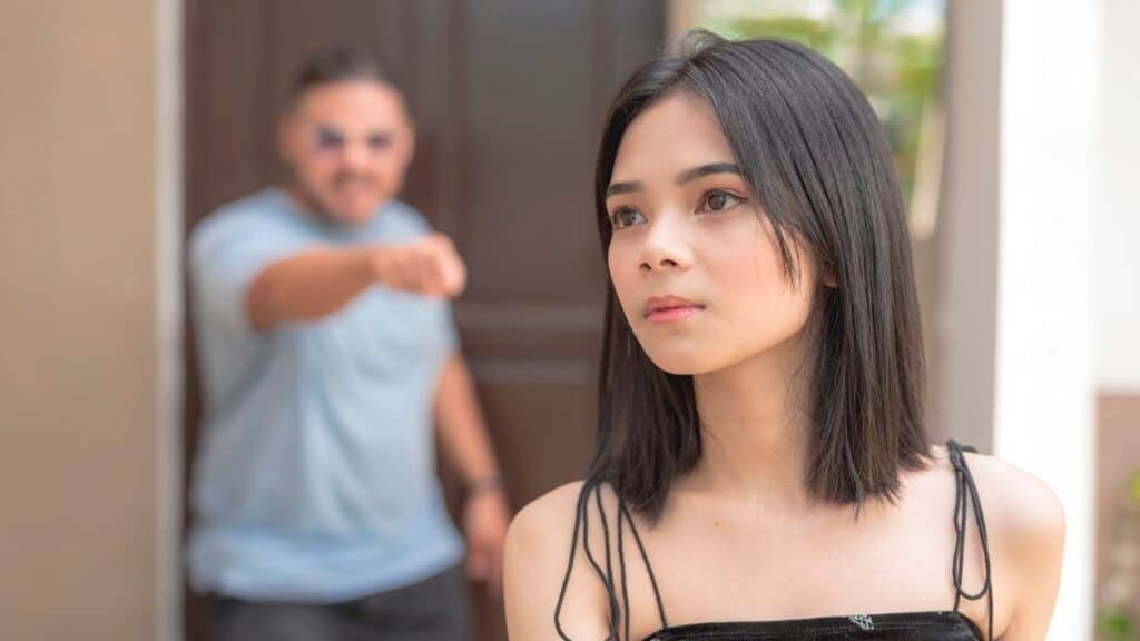 Words That Wound: 10 Comments Women Are Tired of Hearing