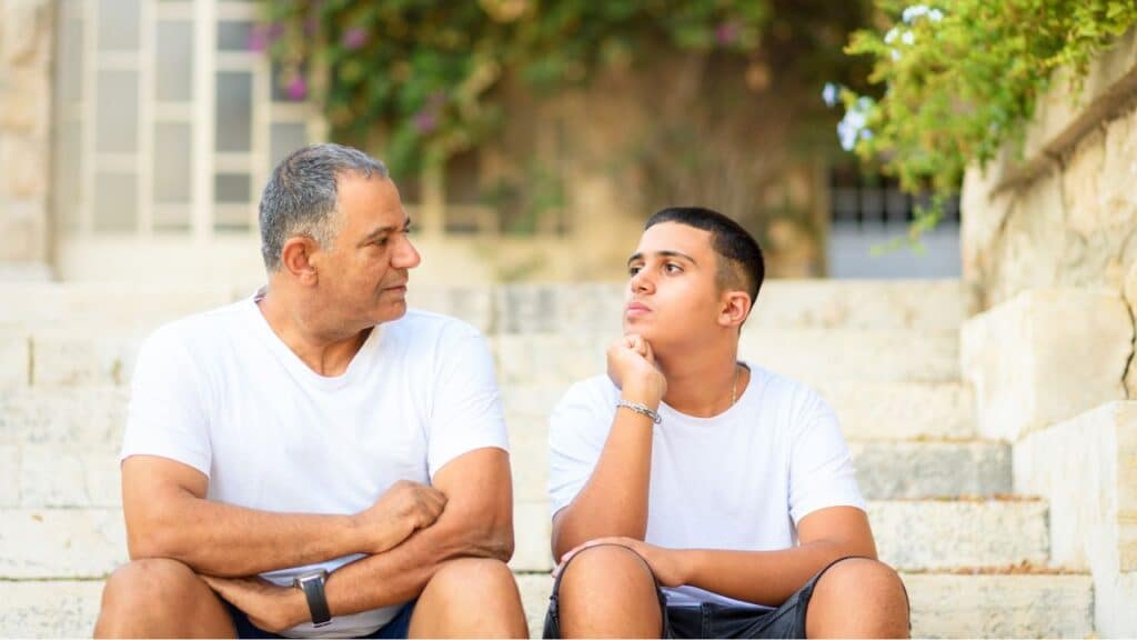 Hidden Agony: The Alarming Rise of Mental Struggles in Today’s Youth