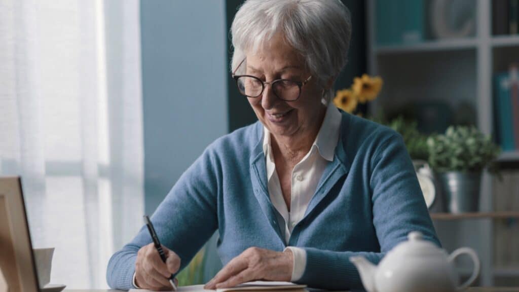 Understanding Reverse Mortgages for Seniors