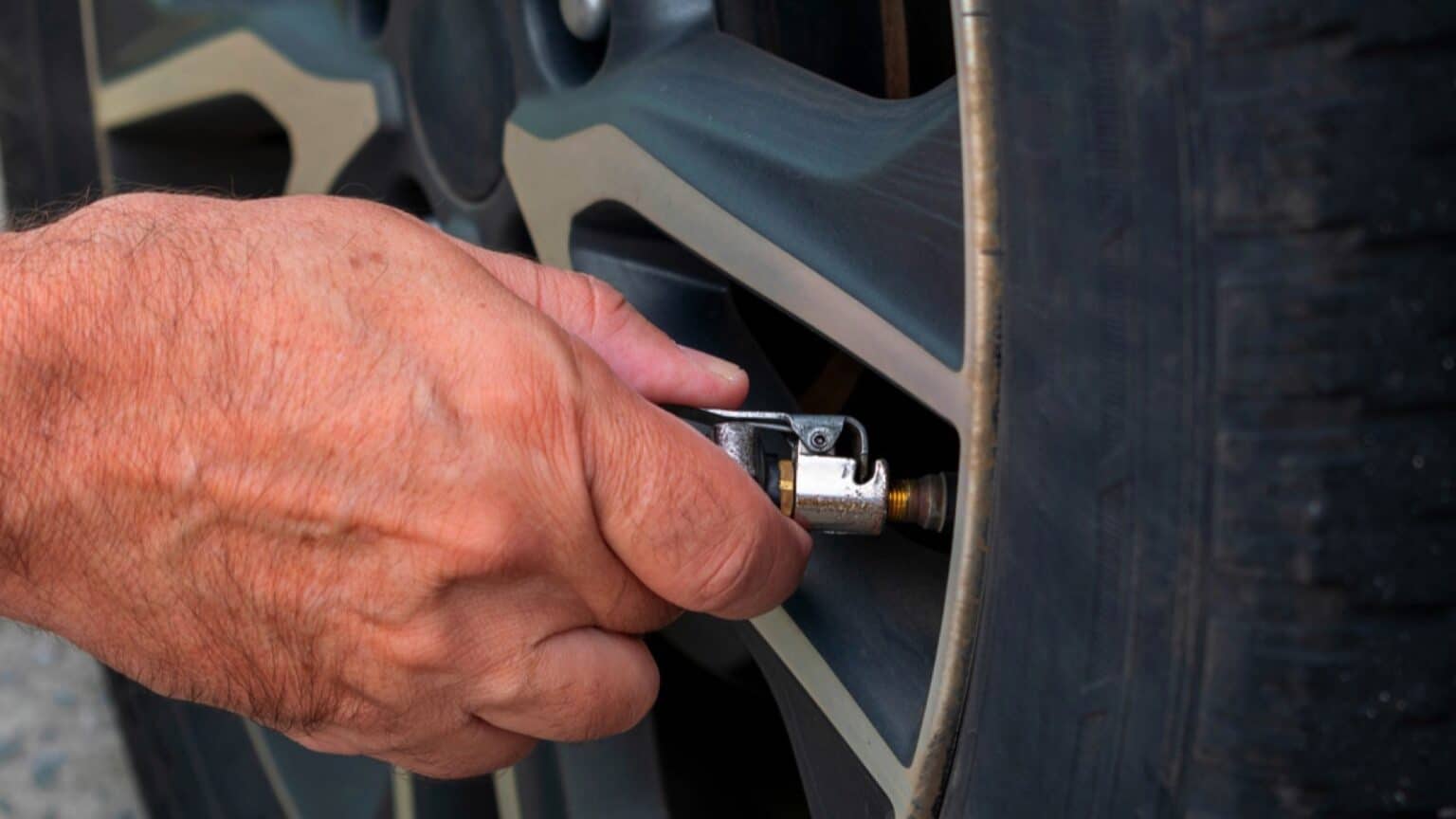 Auto Myths Busted 11 Common Misconceptions About Cars from NonCar