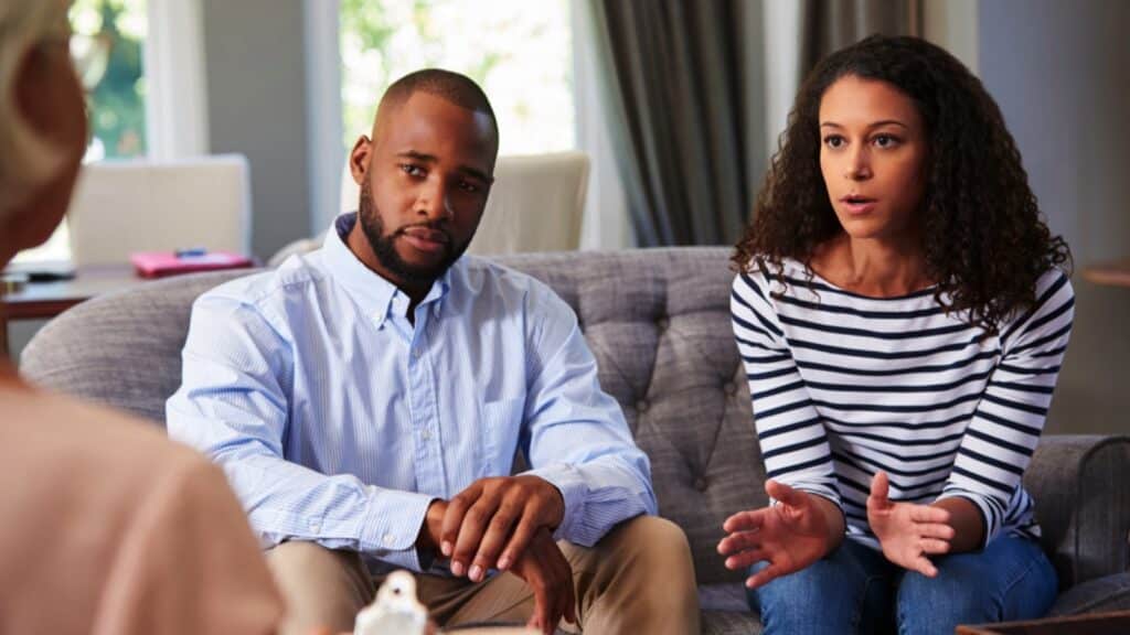 Uncover at Your Own Risk: The Top 10 Things Men Shouldn’t Learn About Their Wives