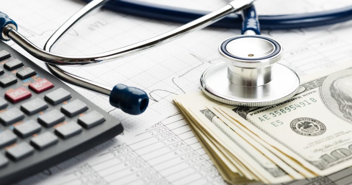 Mobile JKN, Health Insurance Services in Your Hand - Observatory of Public Sector Innovation