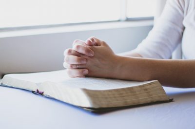 Prayer-Intentional-Living Prayer-Intentional-Living