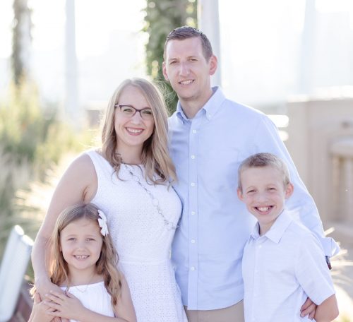 boykin-family-2019 boykin-family-2019